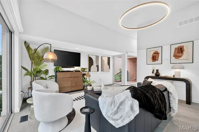 Popular On Olive Real Estate