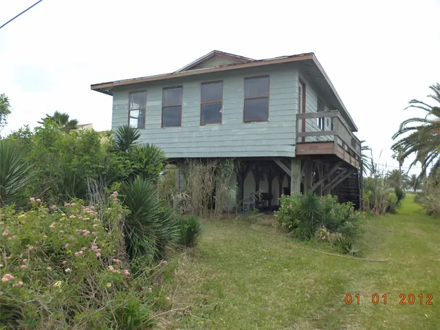 Popular Silver Sands Unrec Real Estate