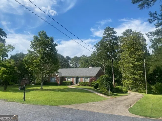 Popular BOOKER HILLS Real Estate