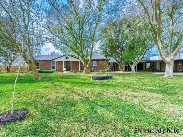 Popular S T Angier Real Estate