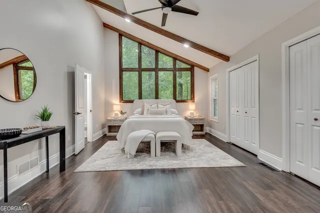 Popular Cedar Cliff Real Estate