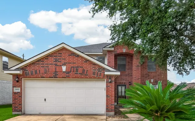 Popular Clear Brook Crossing Sec 04 Real Estate