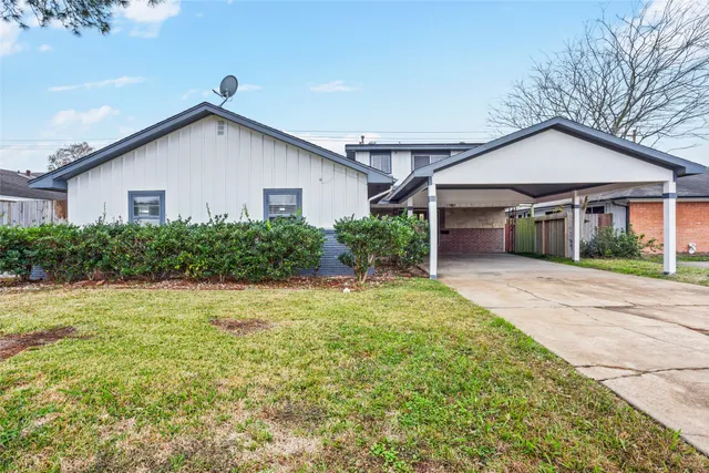 Popular Glenbrook Valley Sec 04 Real Estate