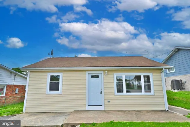 Popular Victory Villa Real Estate