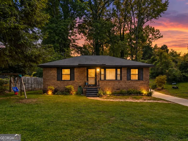 Popular Kincaid Real Estate