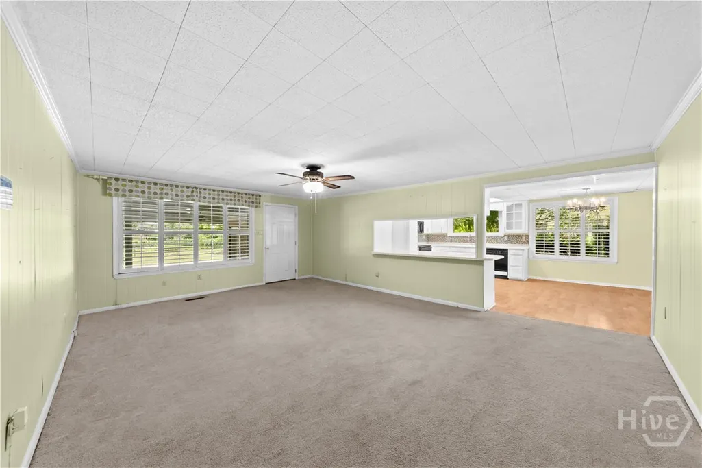 Listing Thumbnail Image 10