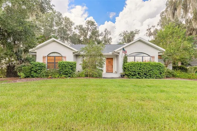 Popular ATHENS PARK DELAND Real Estate