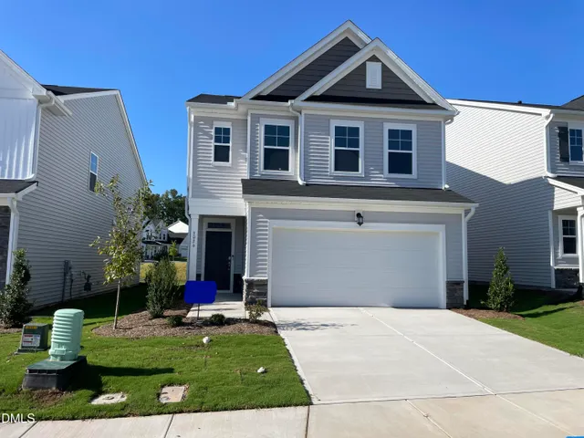 Popular Triple Crown Real Estate