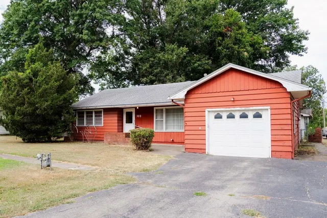 Cheap Altamont Real Estate