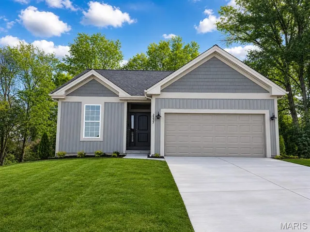 Cheap Stonebridge Real Estate
