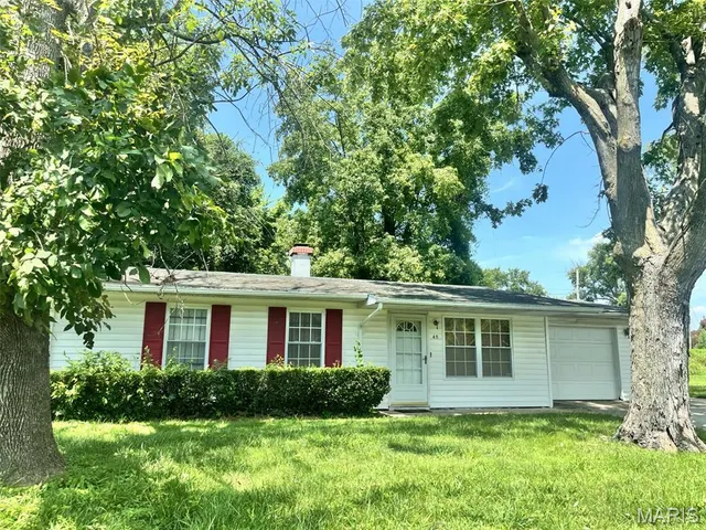 Cheap Bridgedale 2nd Add Real Estate