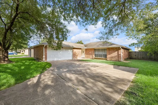 Cheap Sommerall Sec 01 Real Estate