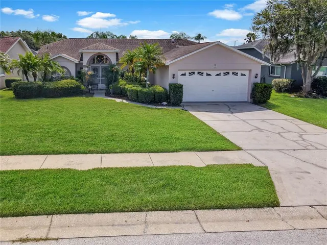 Popular MILLPOND ESTATES Real Estate