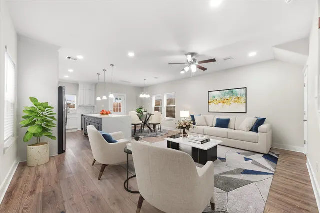 Popular Holleman Real Estate