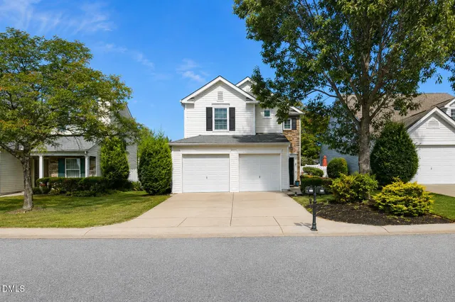 Popular Brighton Real Estate