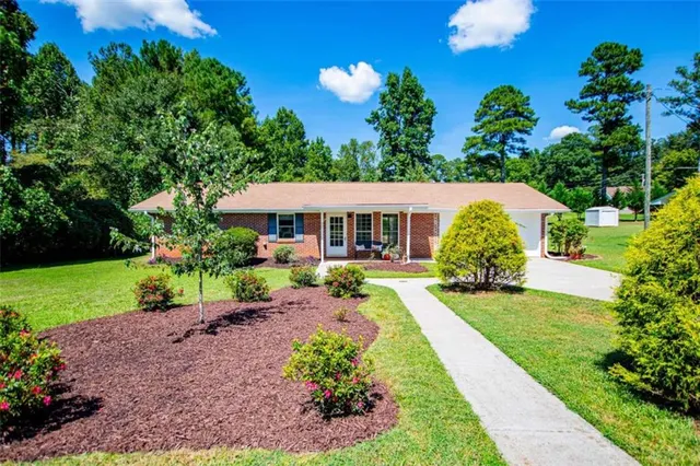 Popular Royal AC Real Estate