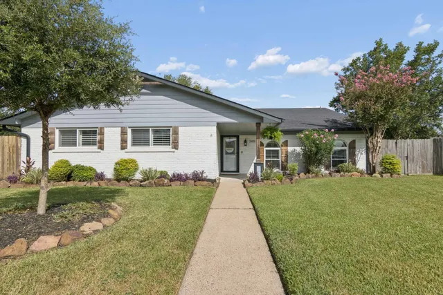 Expensive Deer Meadows Sec 03 Real Estate