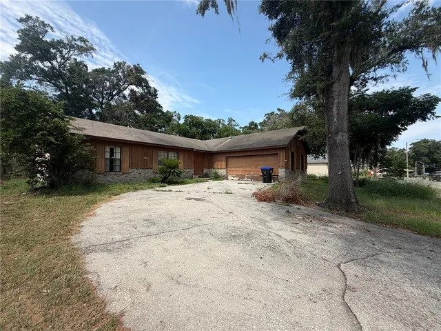 Popular SPARLING HILLS Real Estate