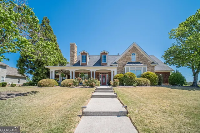 Expensive Plantation At Bay Cr Real Estate