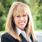 Tina Giordano