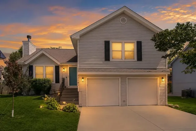 Popular North Hampton Real Estate