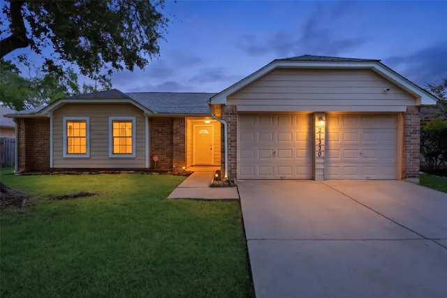 Cheap Dove Meadows Real Estate