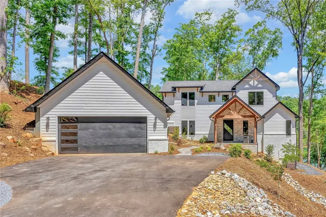 Expensive West Union Real Estate