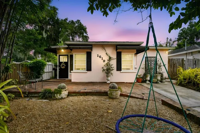 Popular IDLEWILD PARK REP Real Estate