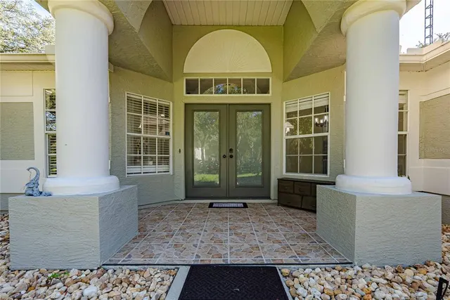 Popular WOODHAVEN ESTATES Real Estate