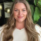 Courtney Maas-Peker