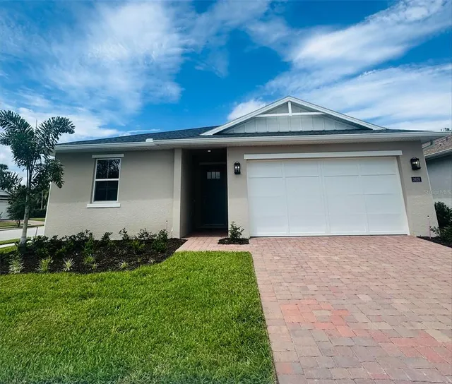 Cheap RIVERSIDE OAKS Real Estate