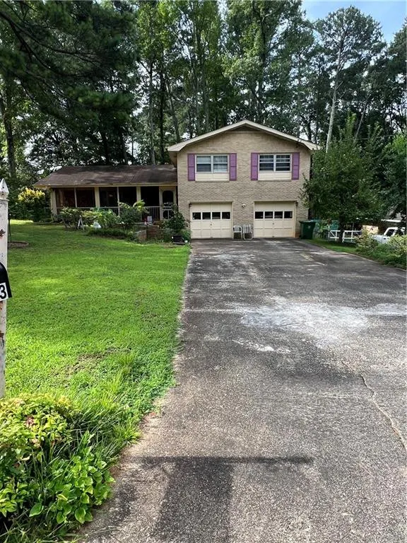 Popular Hunters' glen Real Estate