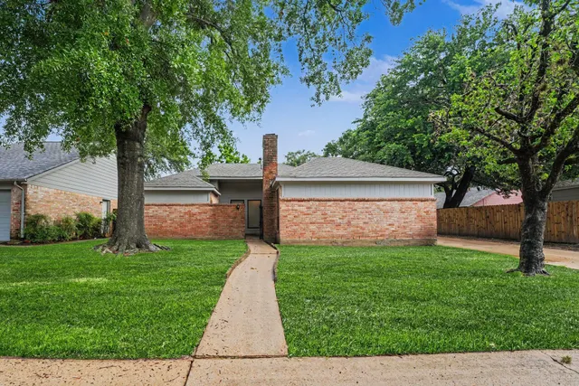 Popular Inwood North Sec 03 Real Estate