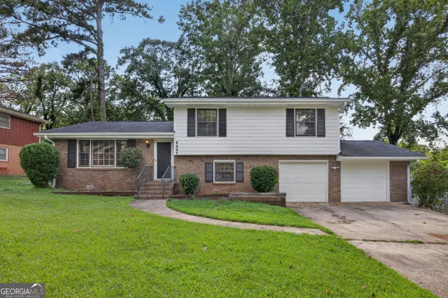 Popular BROOKVIEW FOREST Real Estate