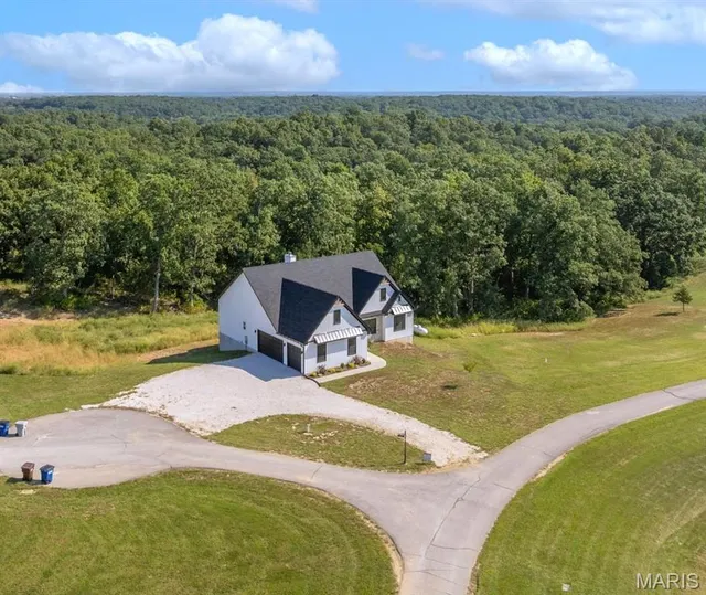 Popular Silex Real Estate