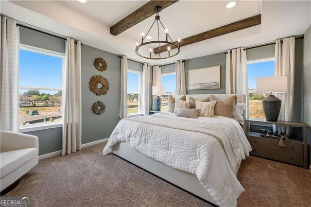 Cheap Avery Landing Real Estate