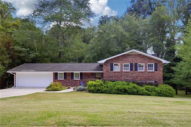 Popular Tranquilla Real Estate