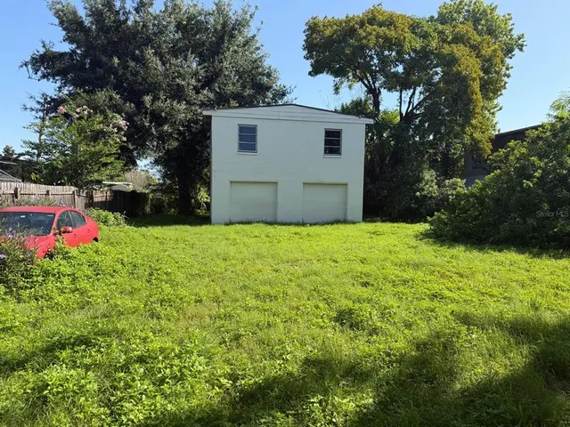 Cheap Kissimmee Real Estate