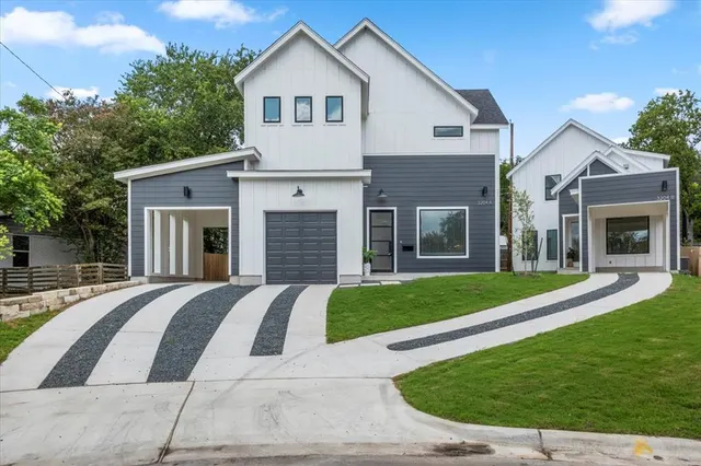Popular South Terrace Real Estate
