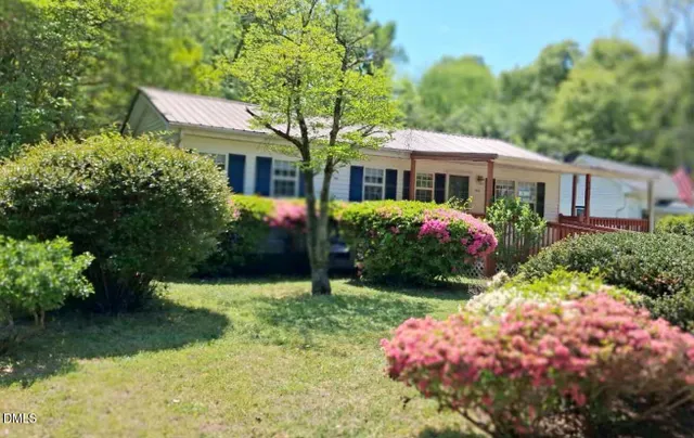 Popular Oley Bridges Real Estate