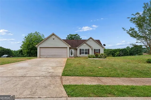 Expensive Pennington Point Real Estate