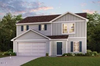 Expensive Wilson Real Estate