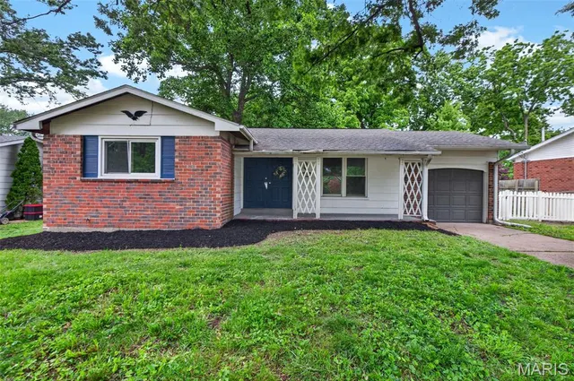 Popular Wedgwood 3 Real Estate