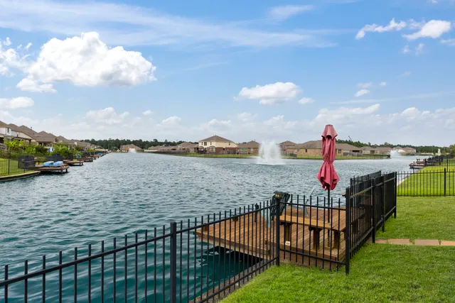 Cheap Bristol Lakes Real Estate