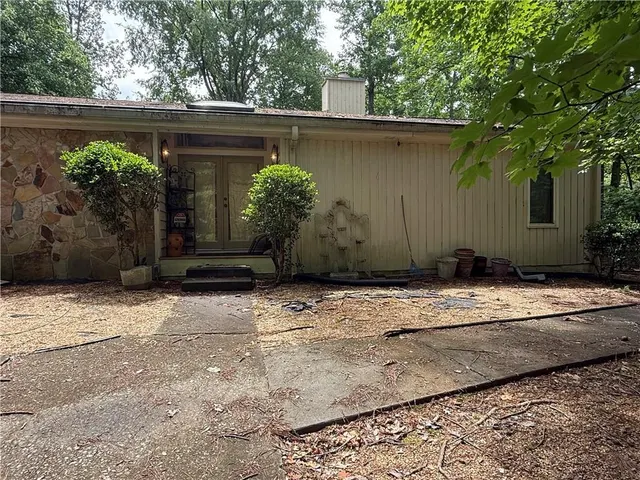 Popular RIVER KNOLL Real Estate