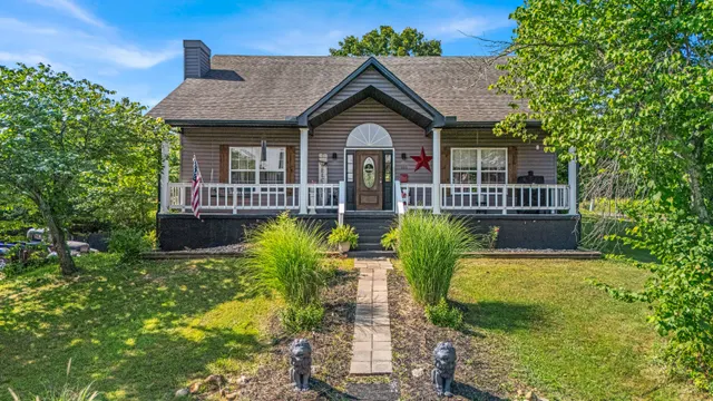 Popular Mountain View Real Estate