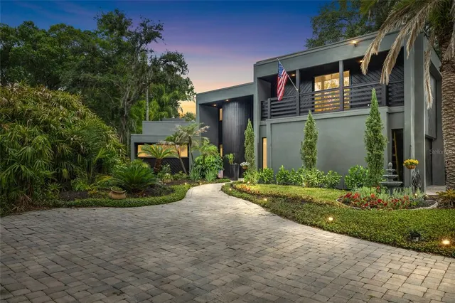 Popular TEMPLE TERRACE ESTATES REP Real Estate