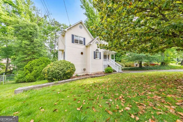 Cheap Wevr Run Real Estate