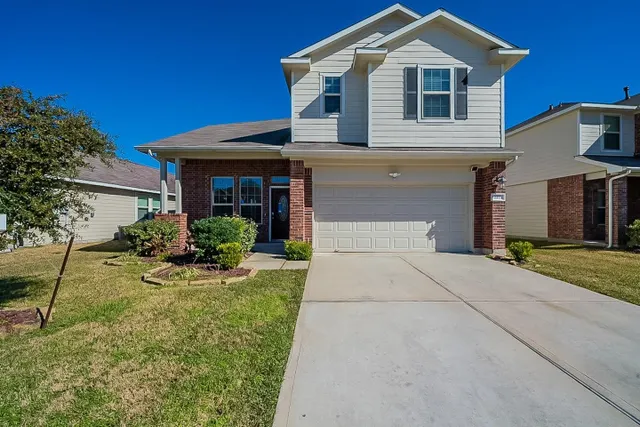 Popular Woodland Pines Sec 10 Real Estate