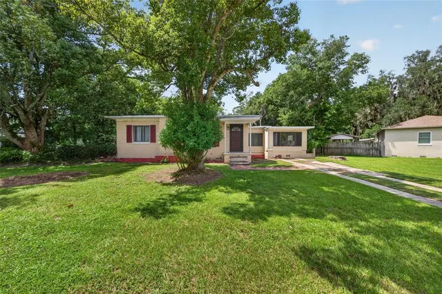 Popular WYNNEWOOD REP Real Estate